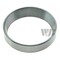 Wjb Chevrolet Blazer 1970-69 C10 Pickup 197 Bearing, Wt2720 WT2720 - alternate 2
